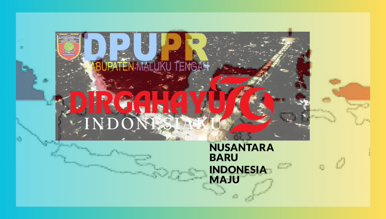 Penyampaian Nota Pengantar Pertanggungjawaban Pelaks. & Perhitungan APBD Thn. Angg. 2023