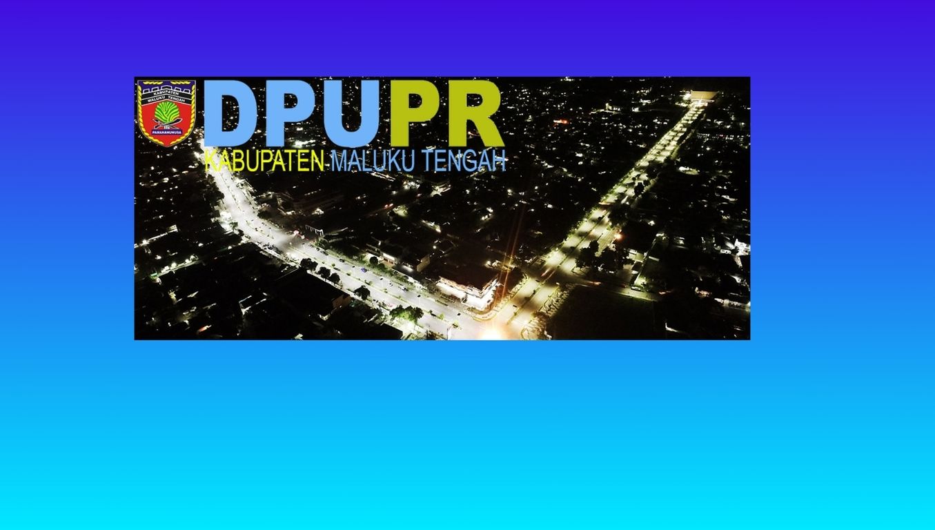 Rapat Evaluasi Pelaksanaan APBD Tahun anggaran 2024 (9 Januari 2025)