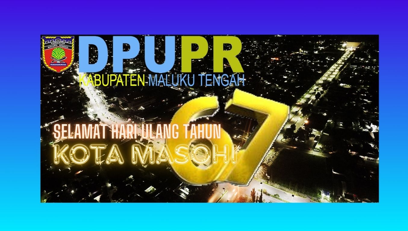 Hari Sumpah Pemuda ke-96 (28 Oktober 2024)